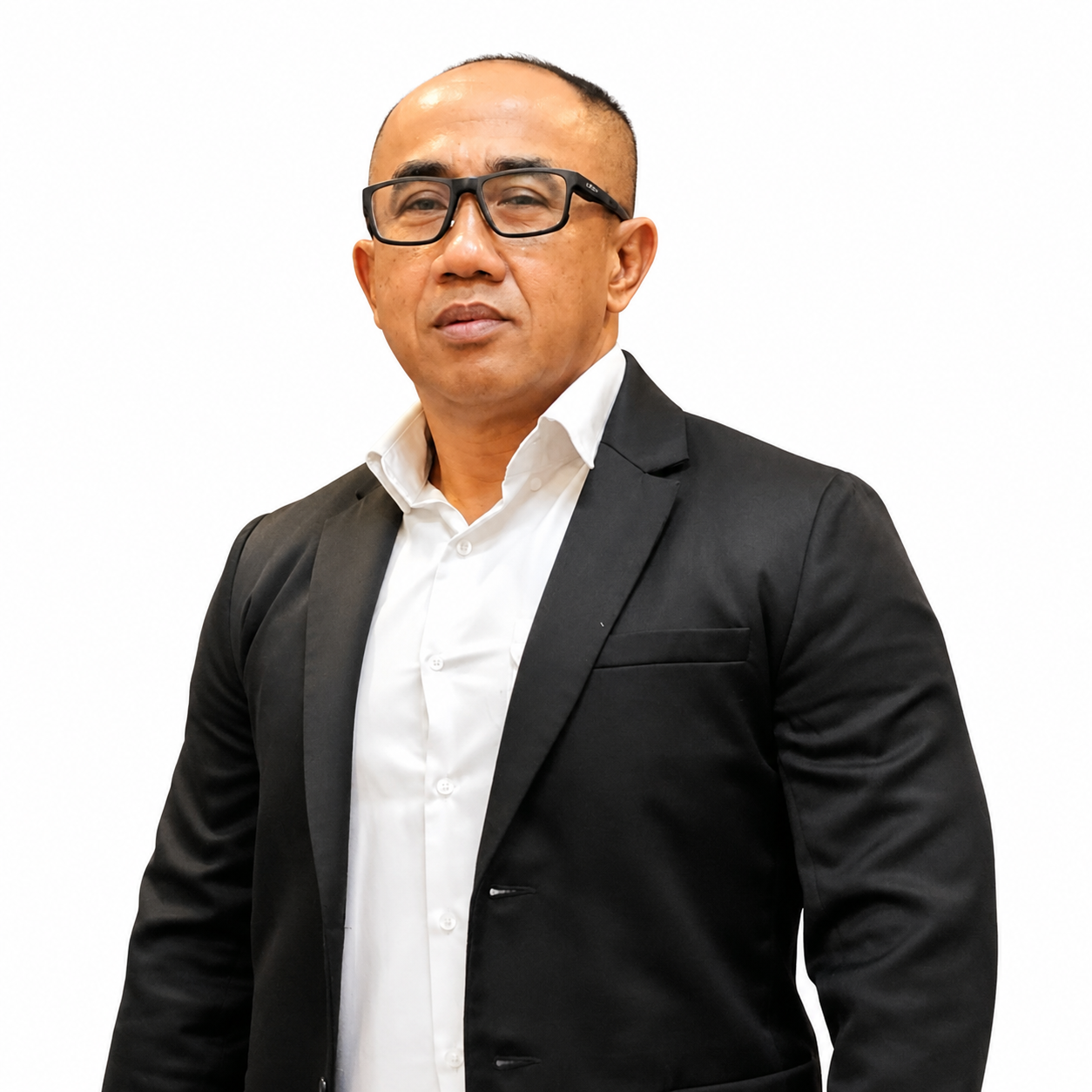Beta Priyono